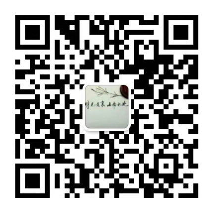 掃碼微信聯(lián)系升降機(jī)廠家